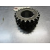 03V021 Crankshaft Timing Gear From 2004 FORD F-150  5.4 3L3E6C524FA